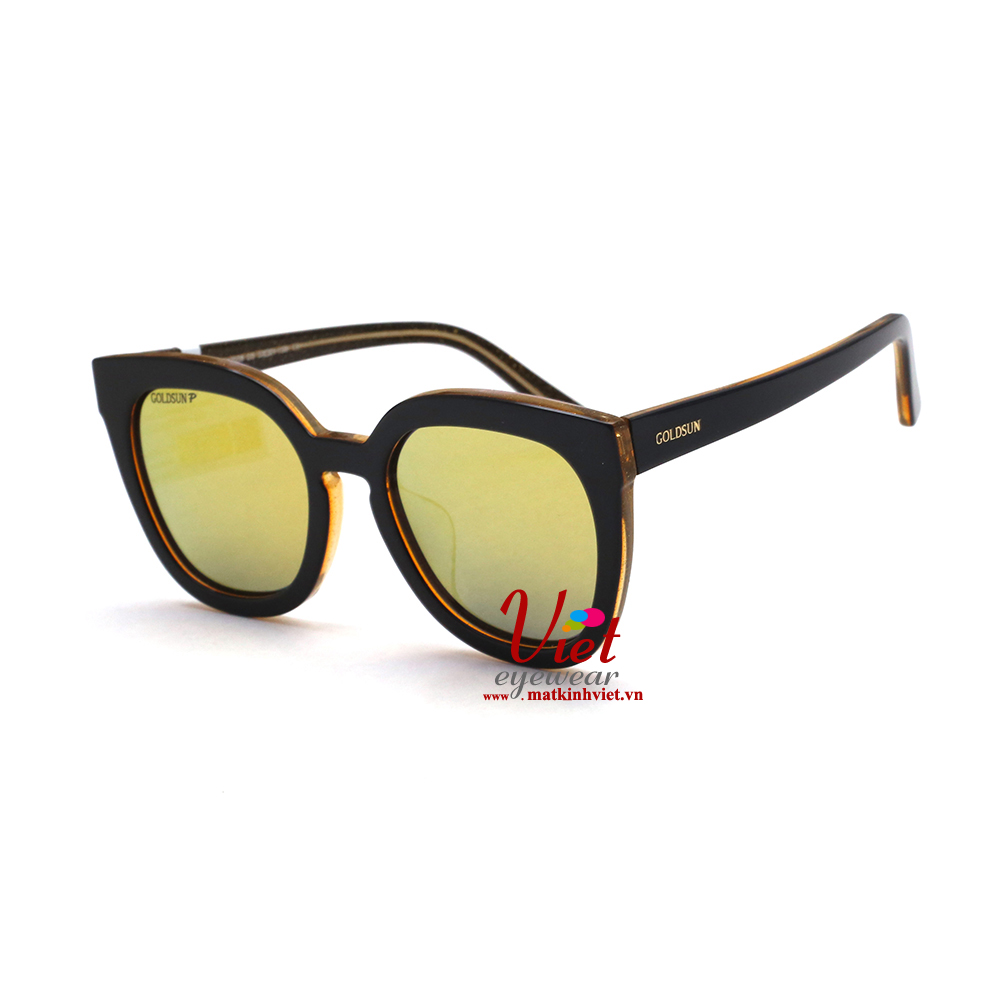 rayban-rx5154-eyeglasses-5649-51-angle